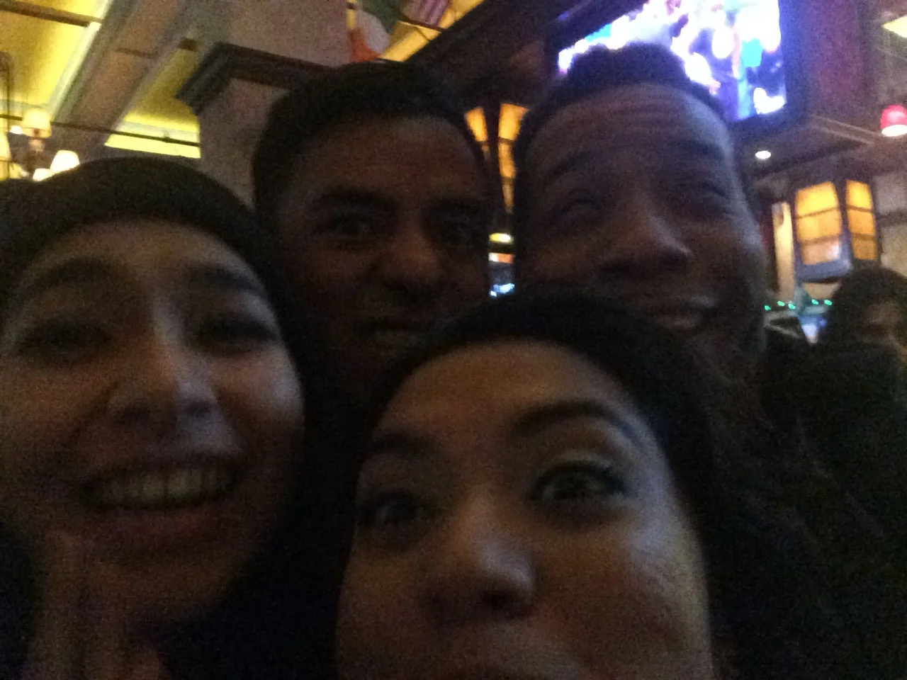 Photo Feb 27, 22 44 35 (2).jpg