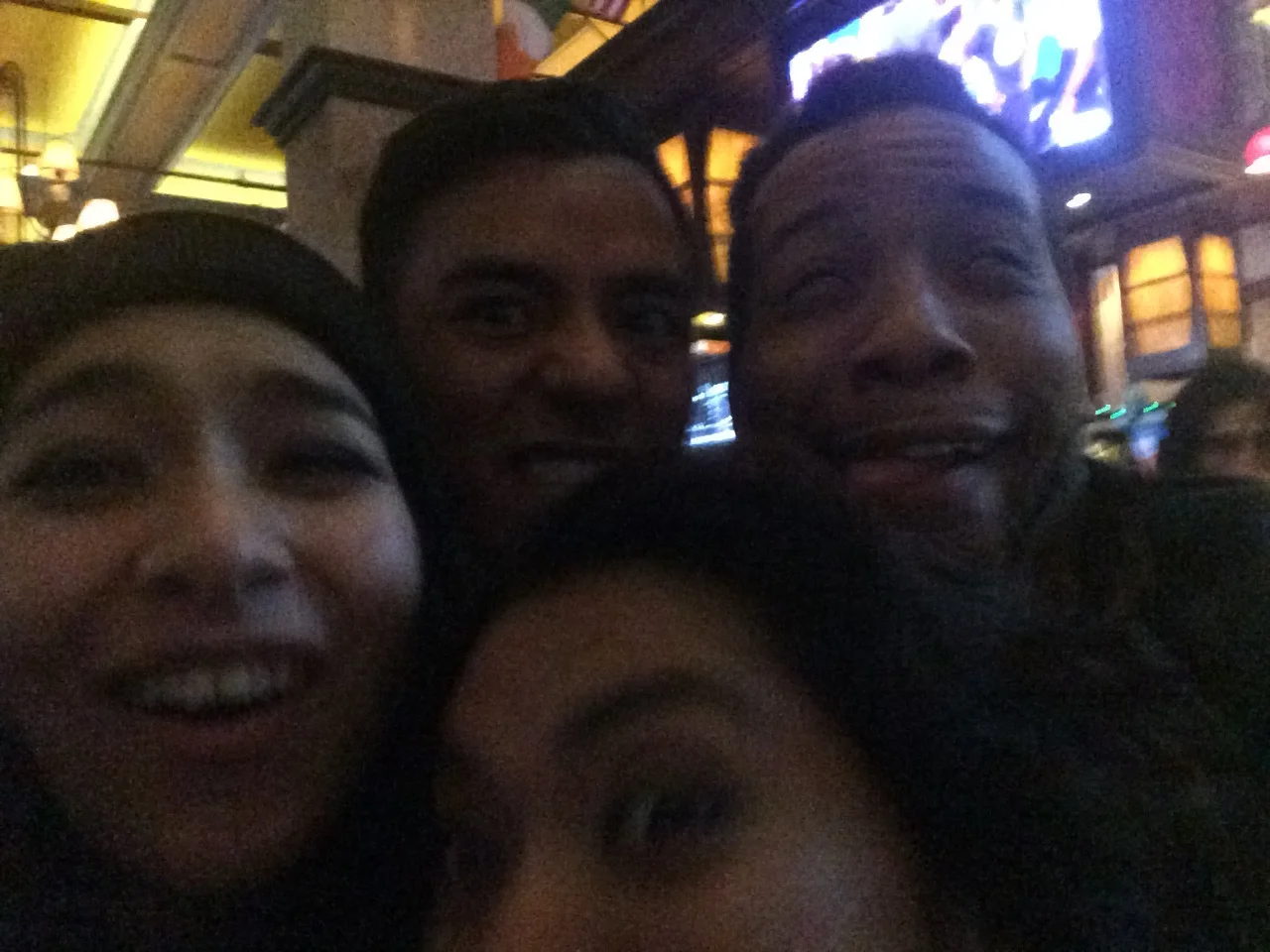 Photo Feb 27, 22 44 35 (3).jpg