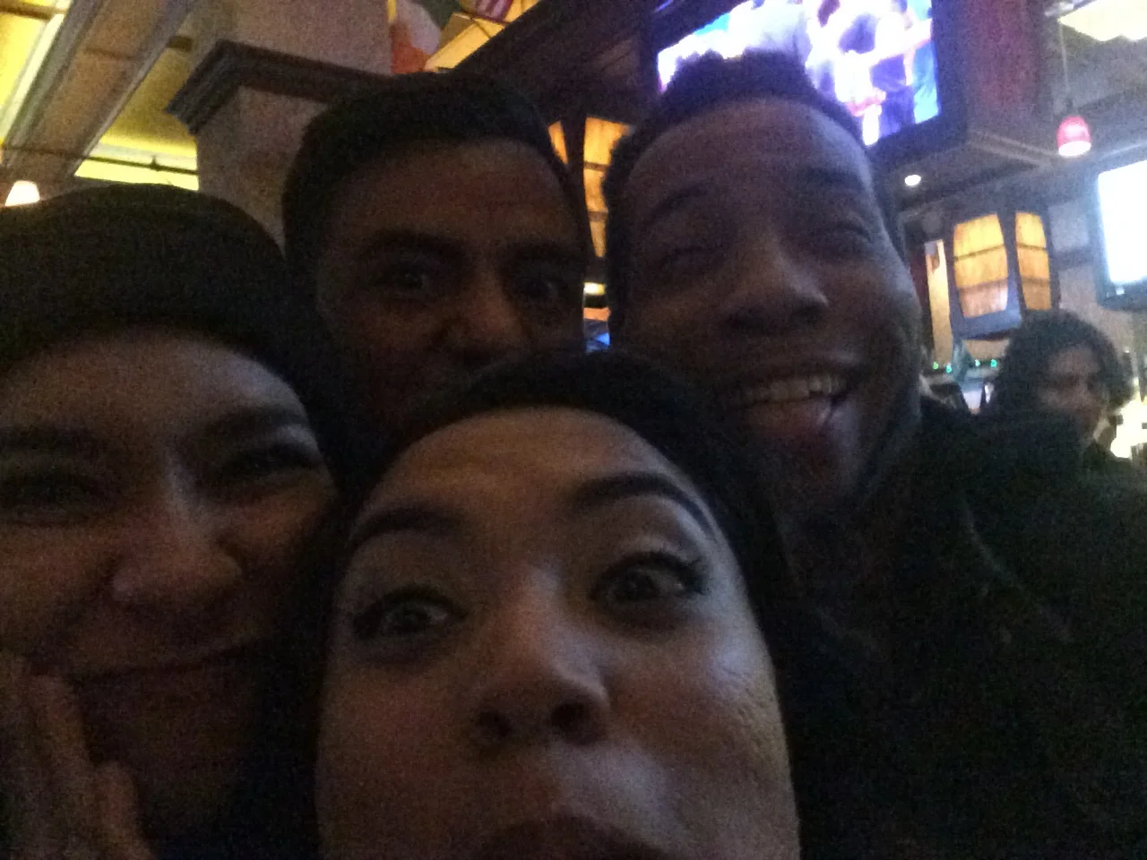 Photo Feb 27, 22 44 35.jpg