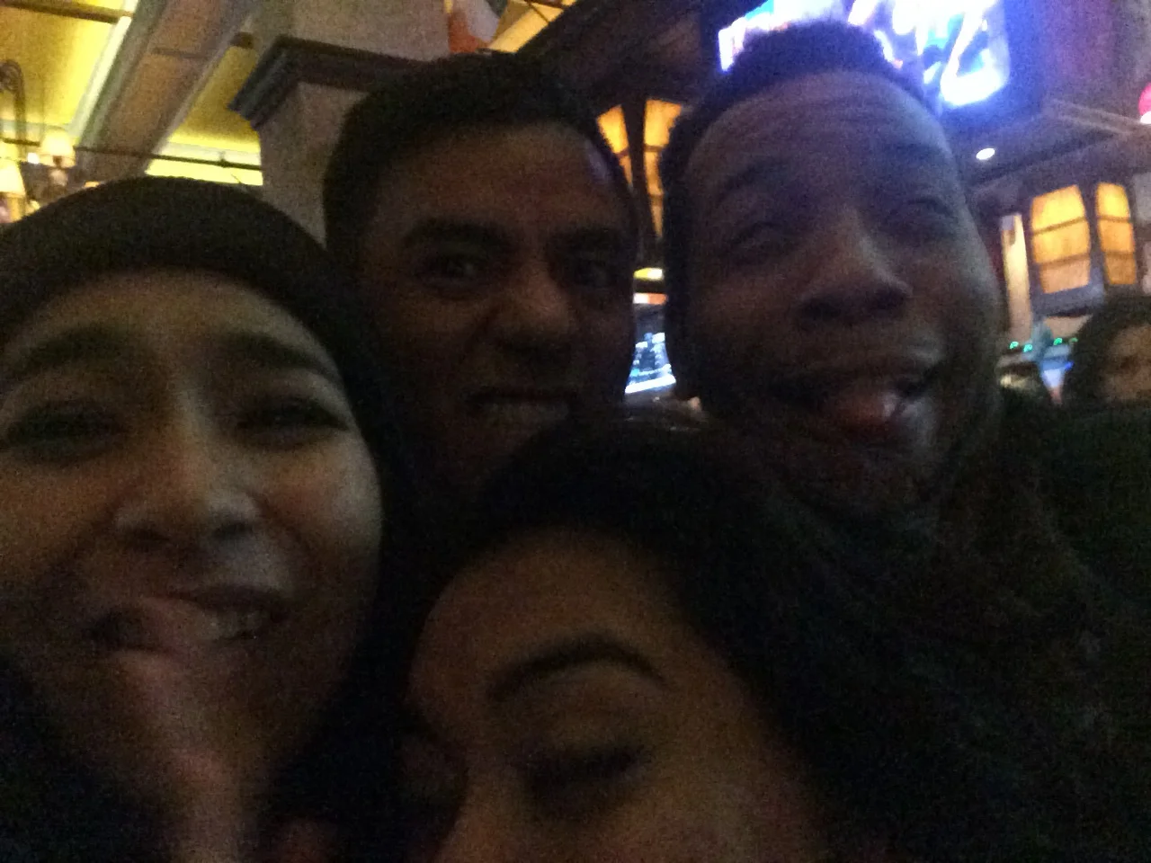 Photo Feb 27, 22 44 36 (1).jpg