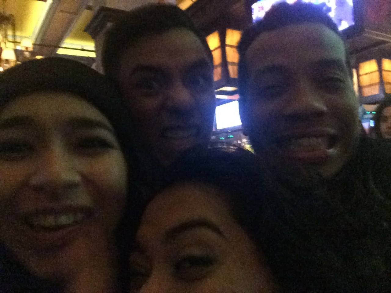 Photo Feb 27, 22 44 36 (3).jpg