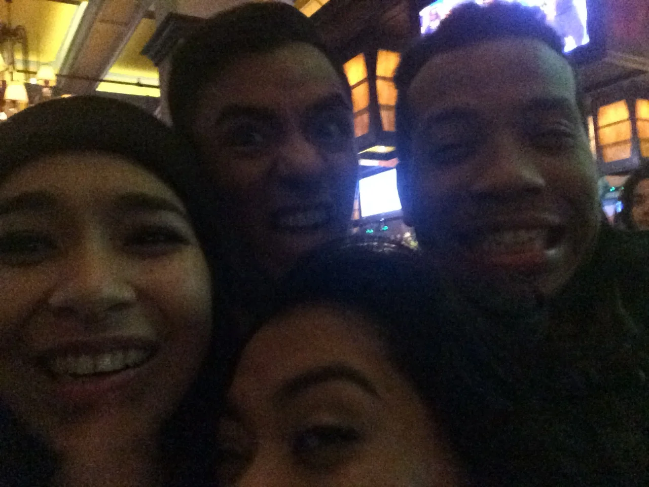 Photo Feb 27, 22 44 36 (4).jpg