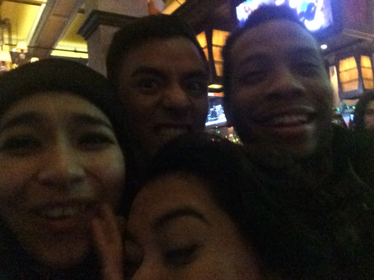 Photo Feb 27, 22 44 36 (2).jpg