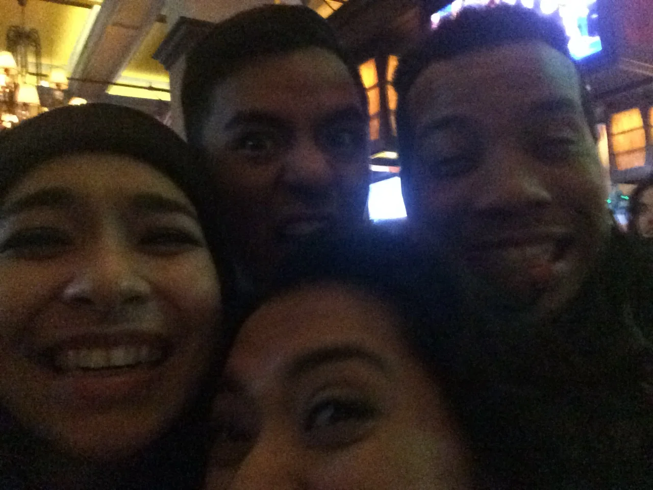 Photo Feb 27, 22 44 37 (1).jpg