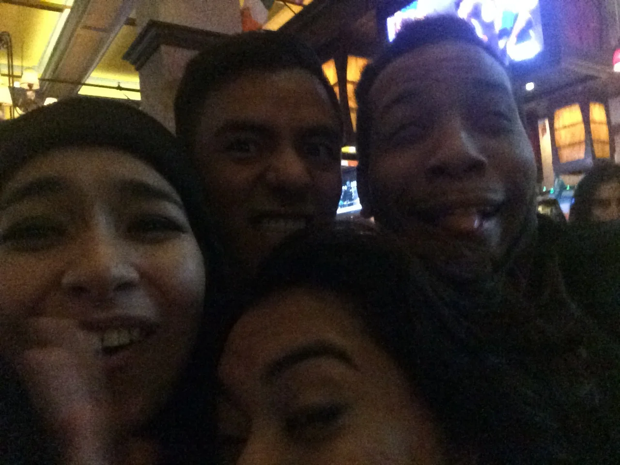 Photo Feb 27, 22 44 36.jpg