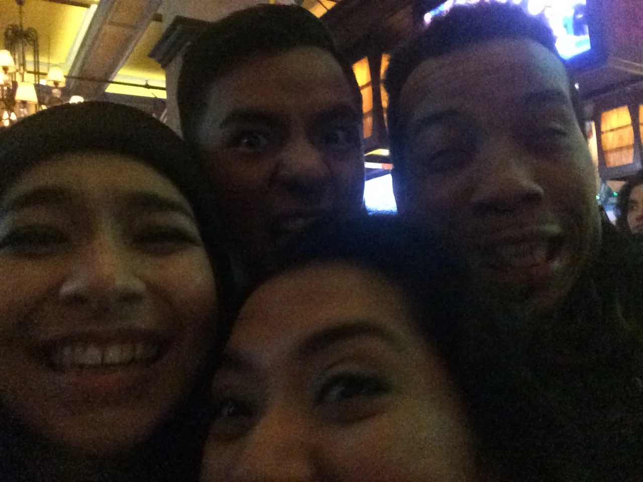 Photo Feb 27, 22 44 37 (2).jpg