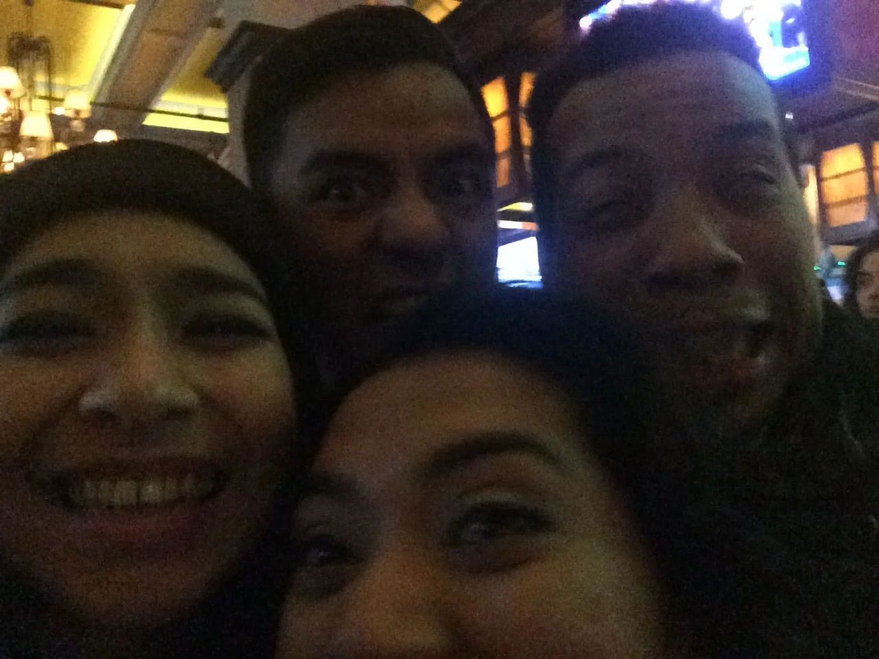 Photo Feb 27, 22 44 37 (3).jpg