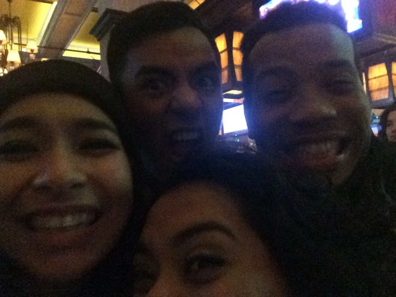 Photo Feb 27, 22 44 37.jpg