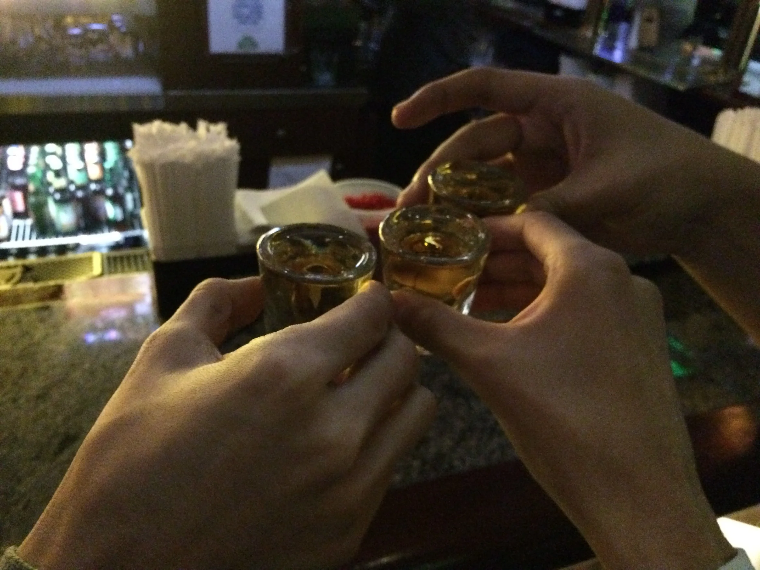 Photo Feb 27, 23 14 15.jpg