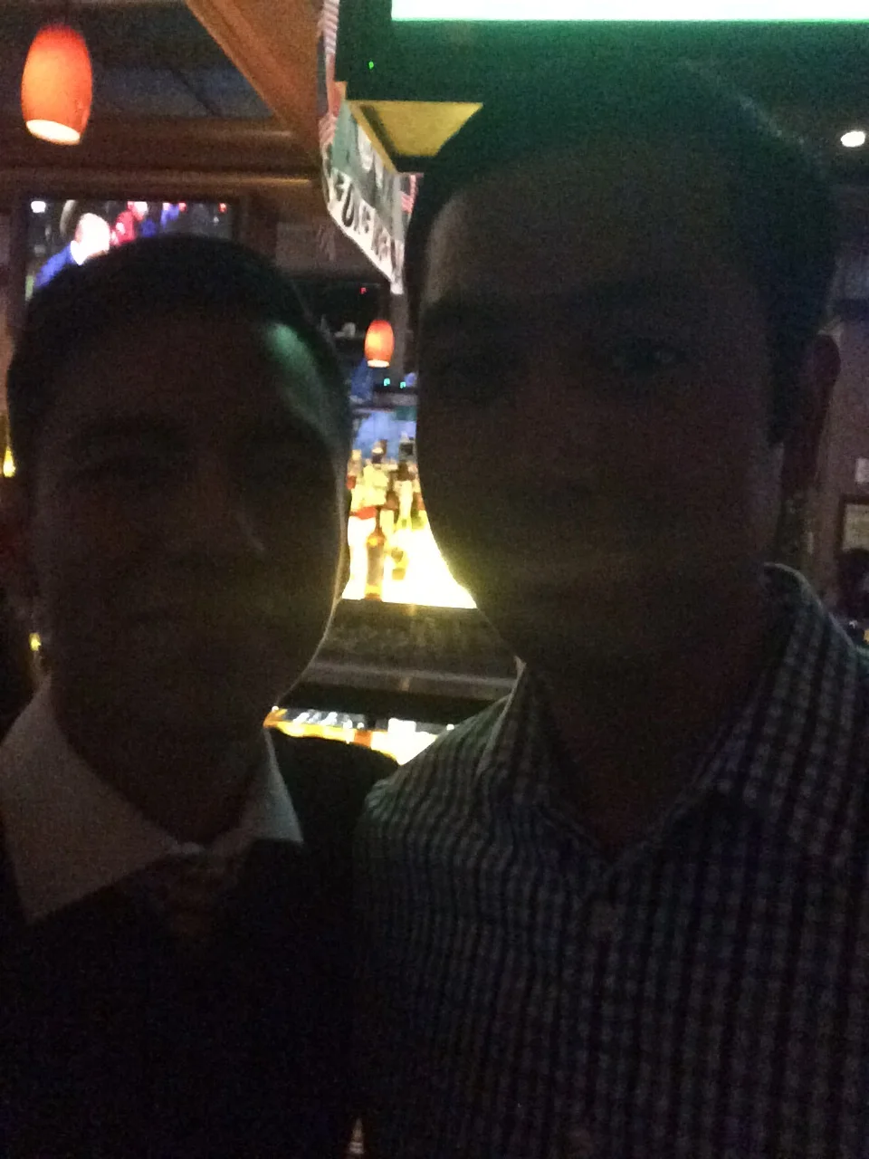 Photo Feb 27, 23 15 10.jpg