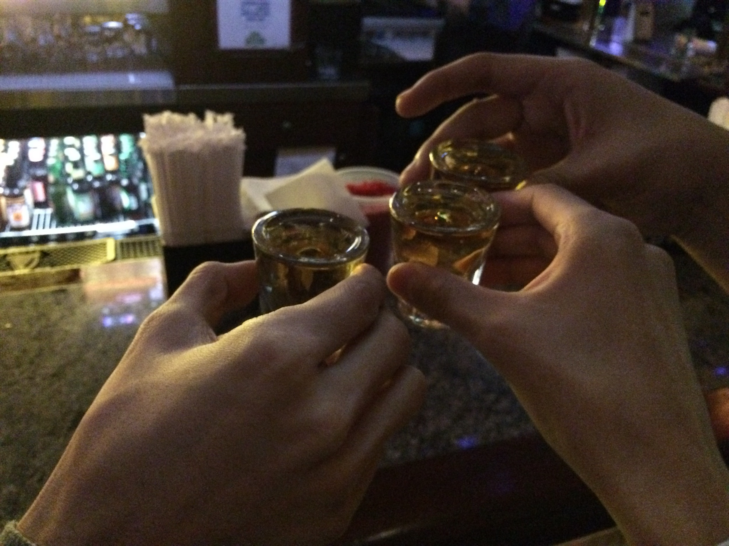 Photo Feb 27, 23 14 16.jpg