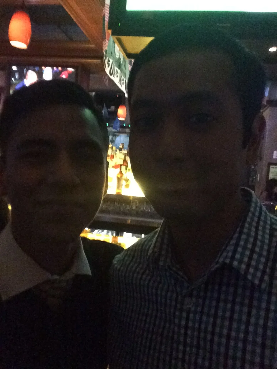 Photo Feb 27, 23 15 11 (1).jpg