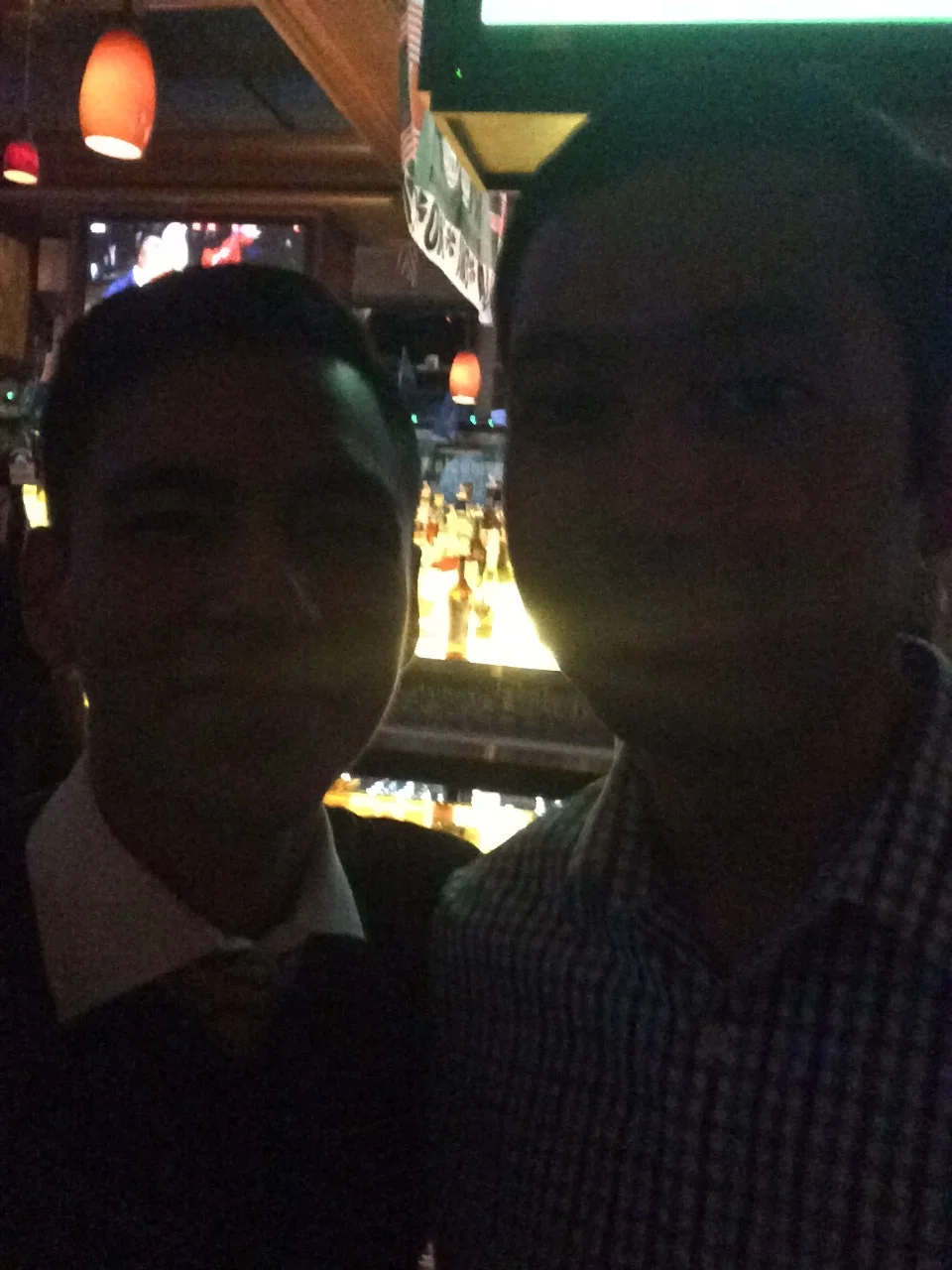 Photo Feb 27, 23 15 11.jpg