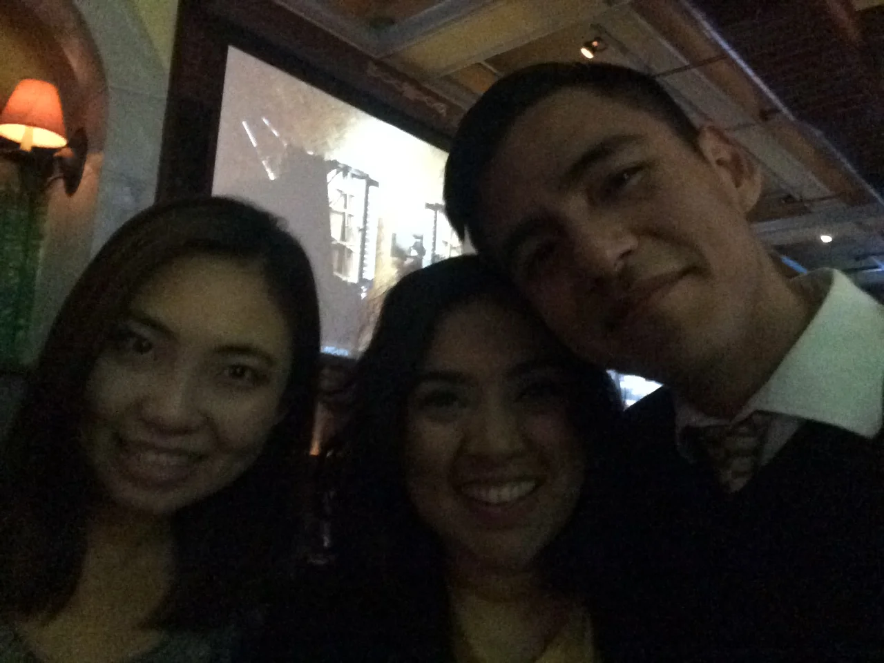 Photo Feb 27, 23 18 22.jpg