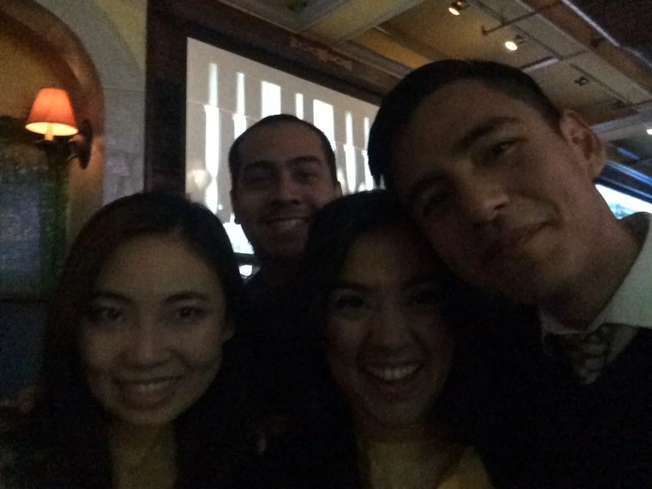 Photo Feb 27, 23 18 30.jpg