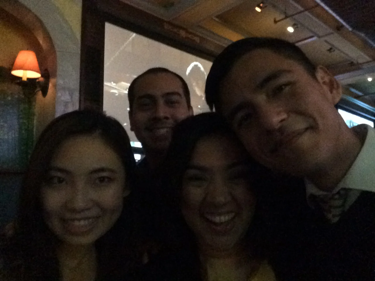 Photo Feb 27, 23 18 31.jpg