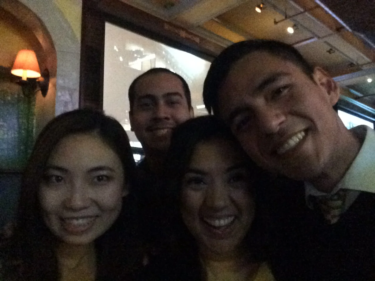 Photo Feb 27, 23 18 32.jpg