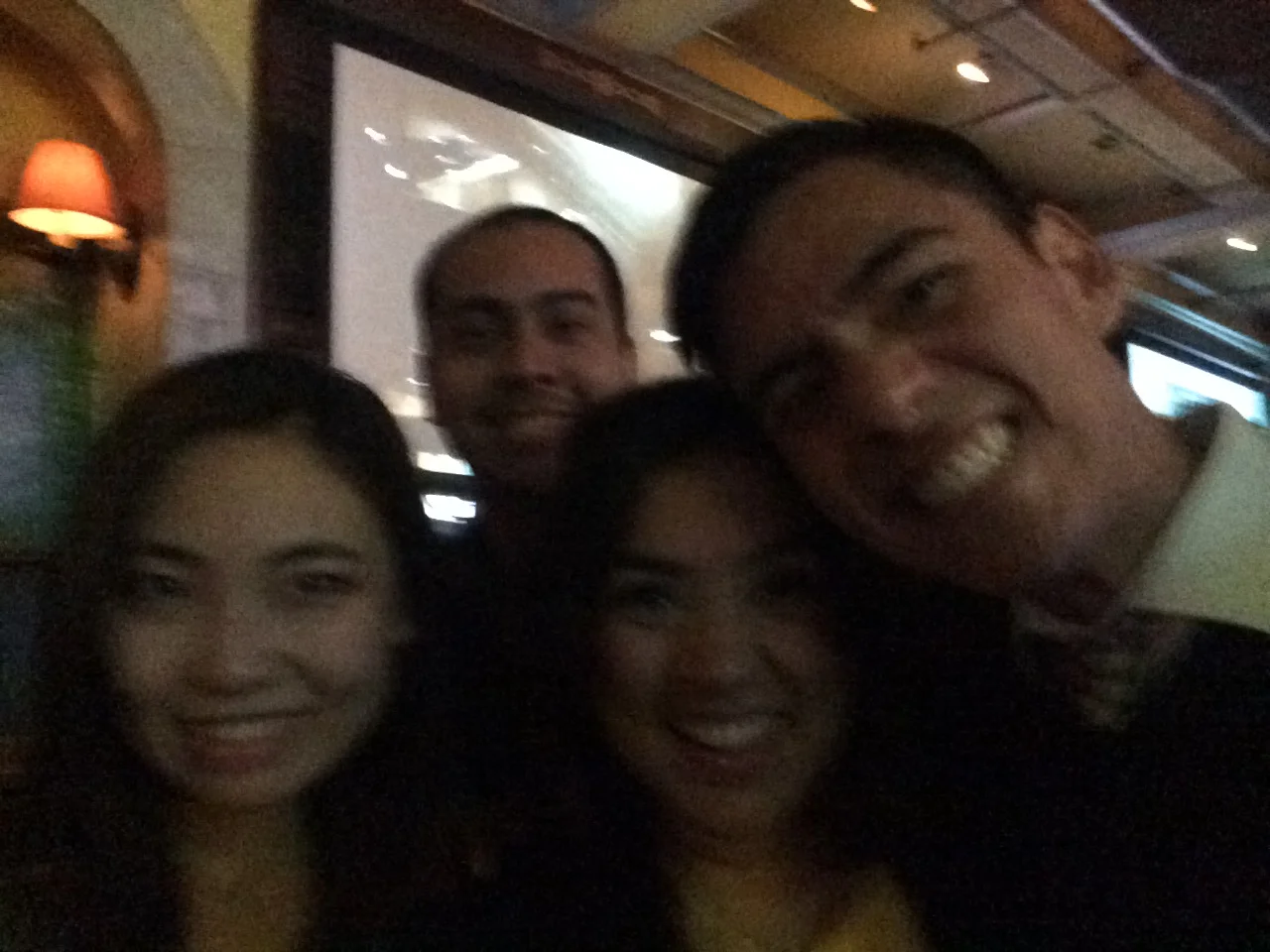 Photo Feb 27, 23 18 33.jpg