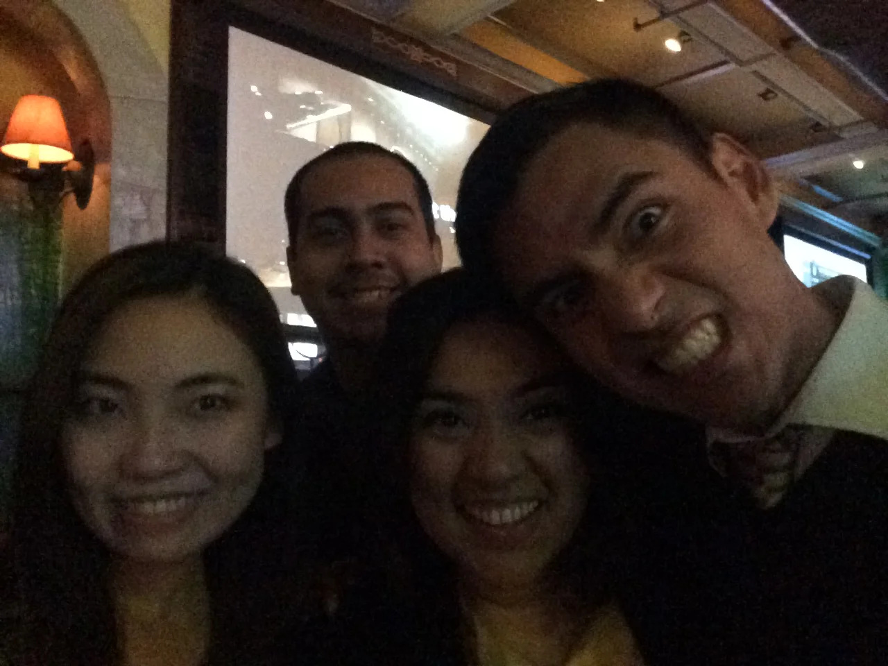 Photo Feb 27, 23 18 34.jpg