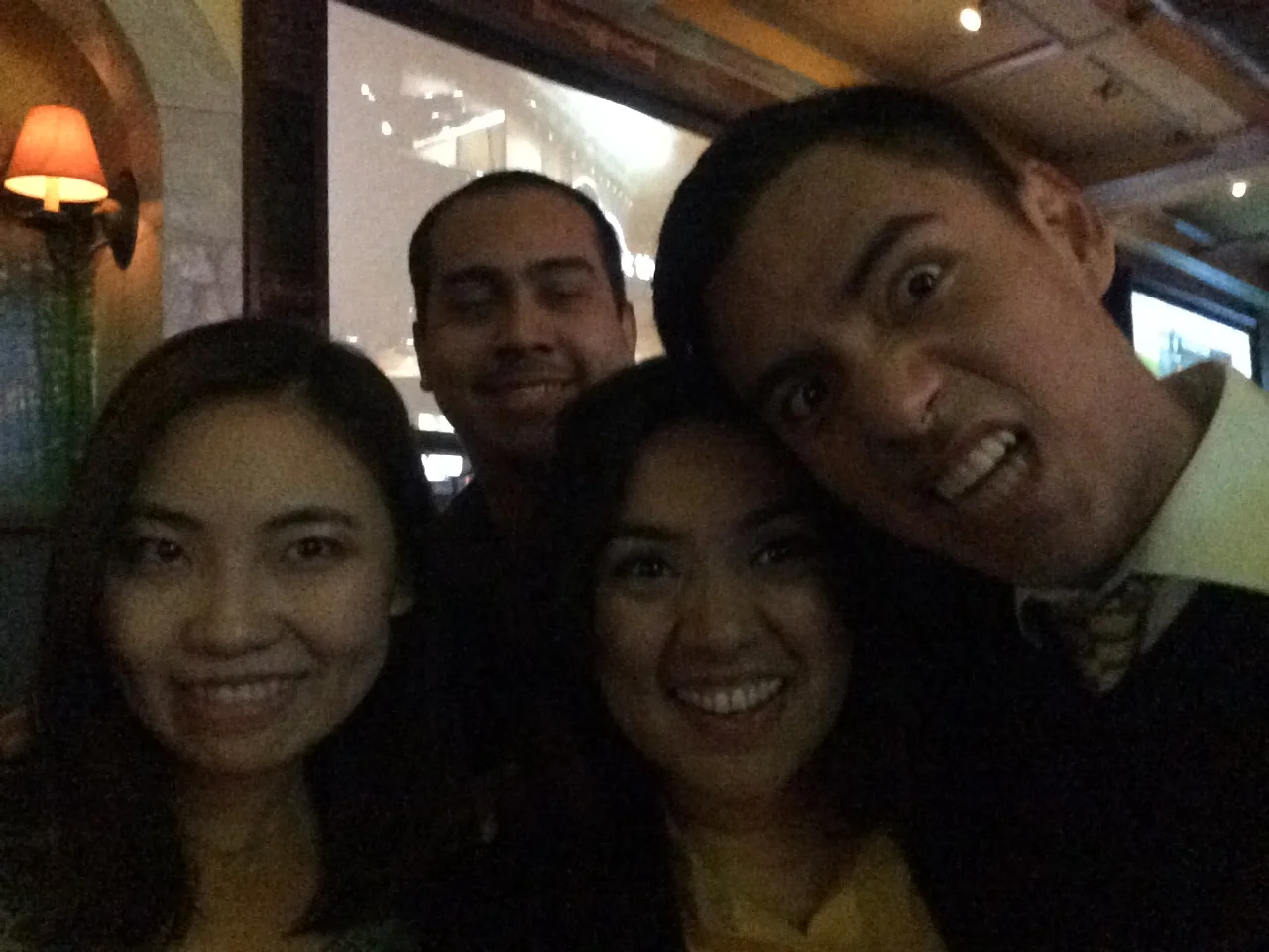 Photo Feb 27, 23 18 35.jpg