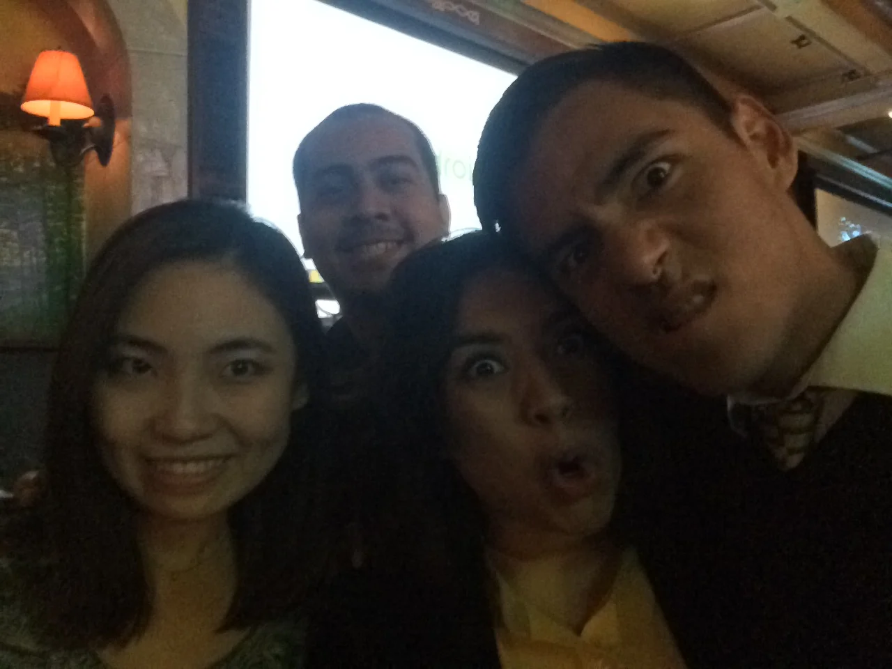 Photo Feb 27, 23 18 36 (1).jpg