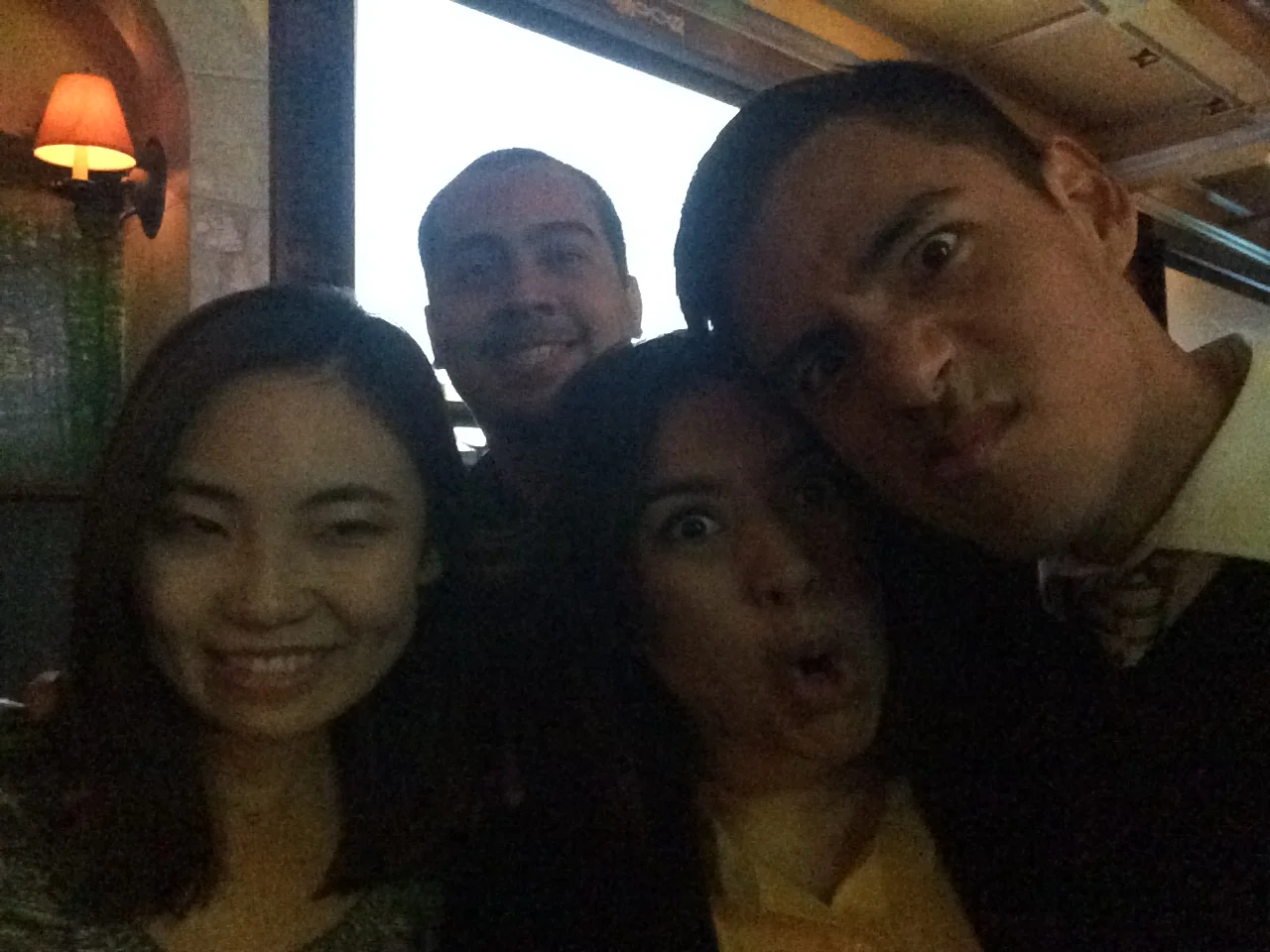 Photo Feb 27, 23 18 36.jpg