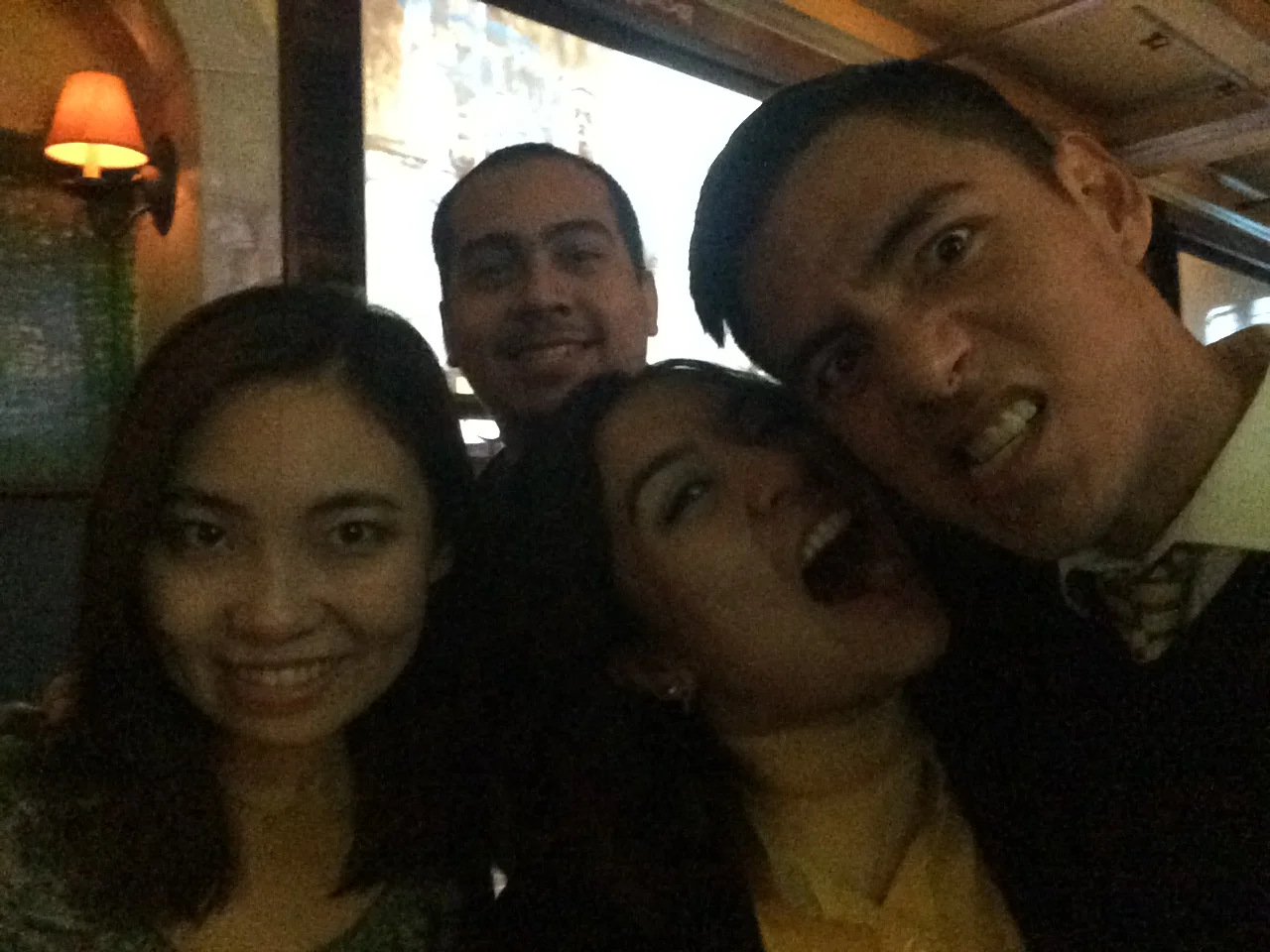 Photo Feb 27, 23 18 37.jpg