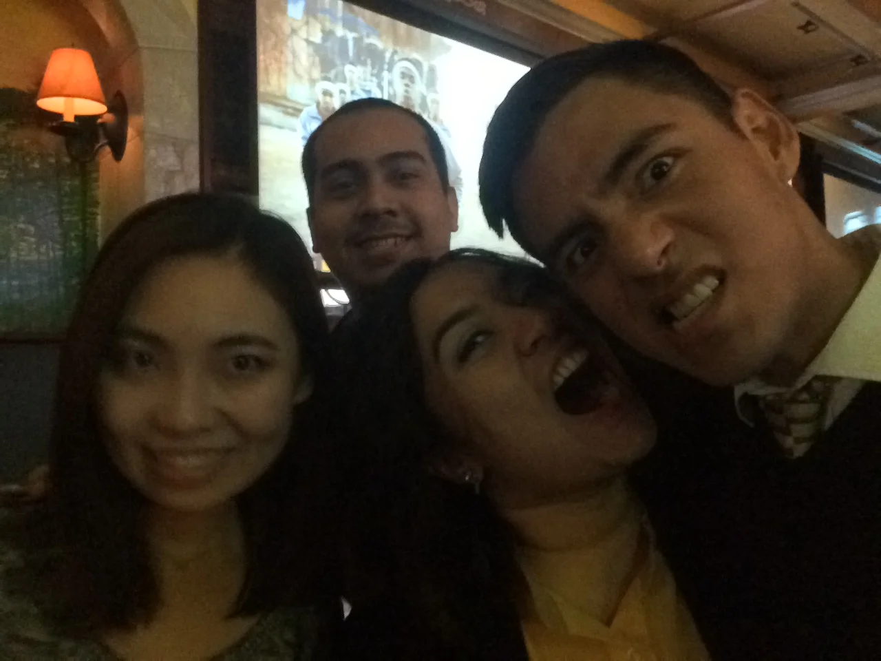 Photo Feb 27, 23 18 38.jpg