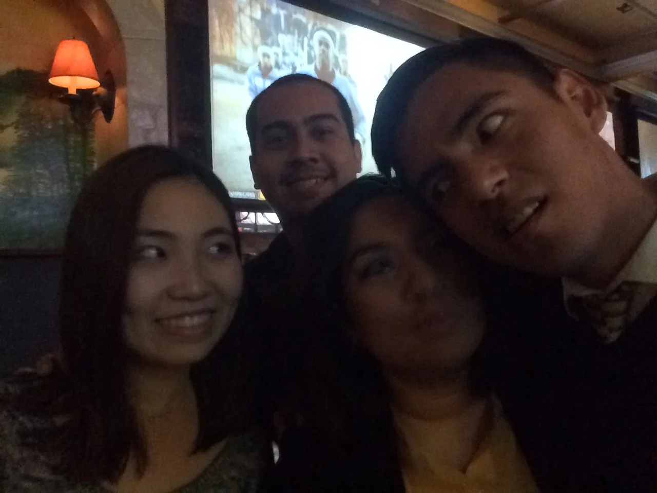 Photo Feb 27, 23 18 39 (1).jpg