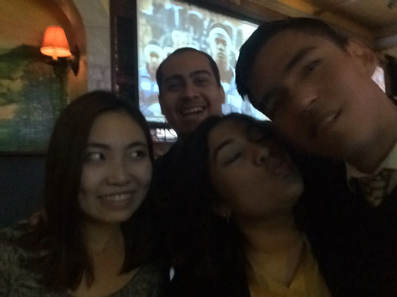 Photo Feb 27, 23 18 40 (1).jpg