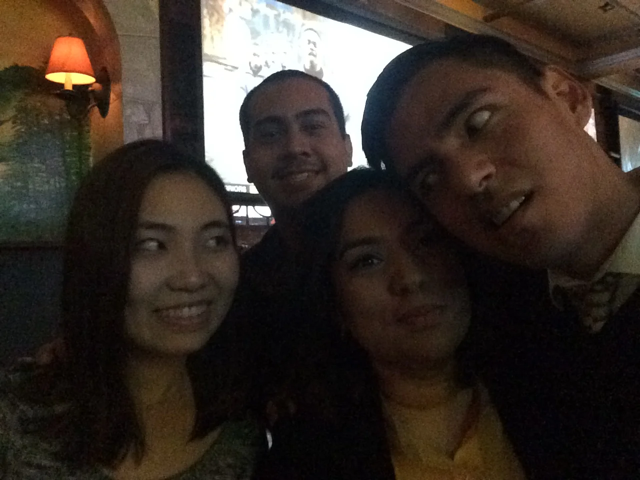 Photo Feb 27, 23 18 39.jpg