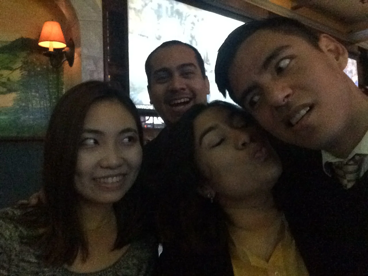 Photo Feb 27, 23 18 40.jpg