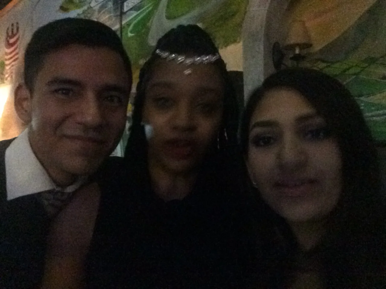 Photo Feb 27, 23 24 27.jpg