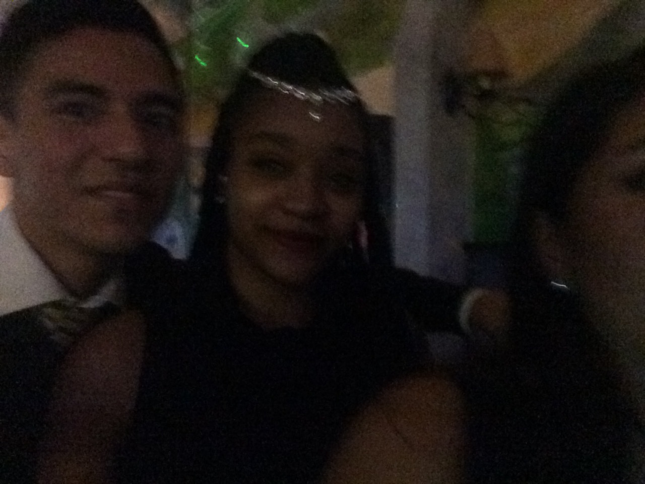 Photo Feb 27, 23 24 30 (1).jpg