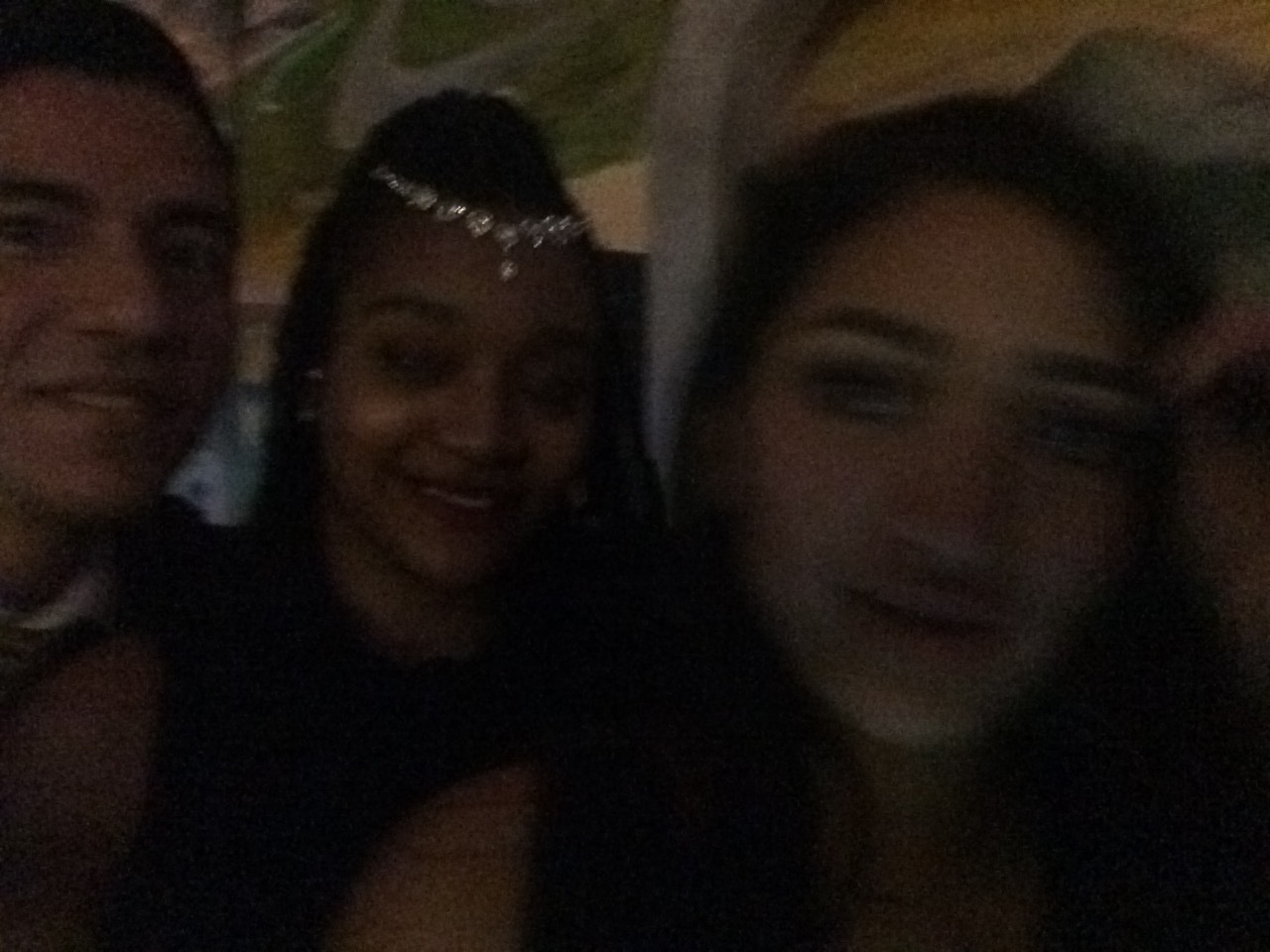 Photo Feb 27, 23 24 31.jpg