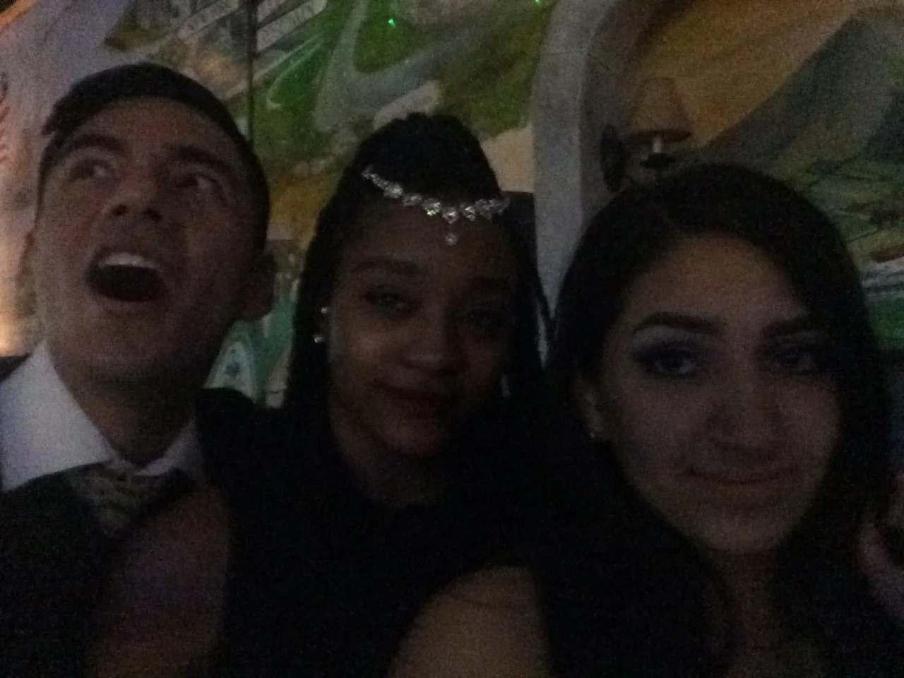 Photo Feb 27, 23 24 33.jpg