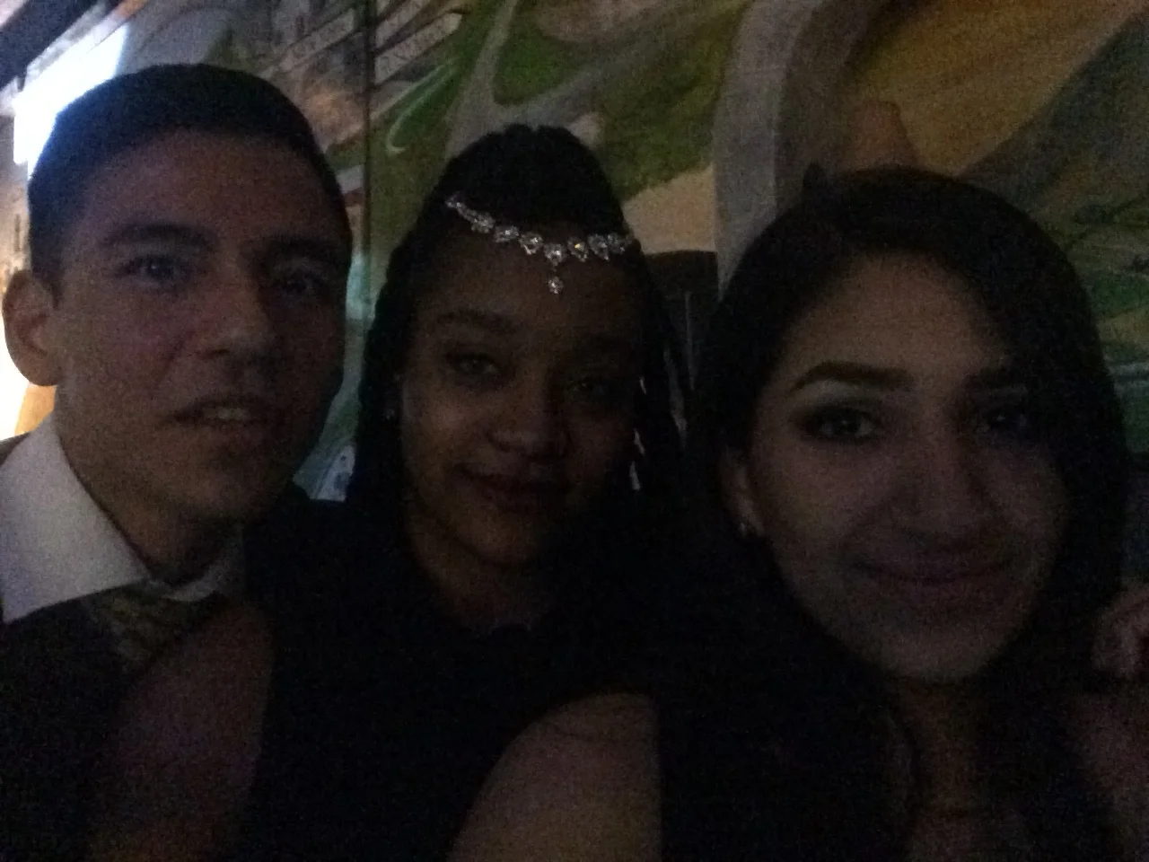 Photo Feb 27, 23 24 36.jpg