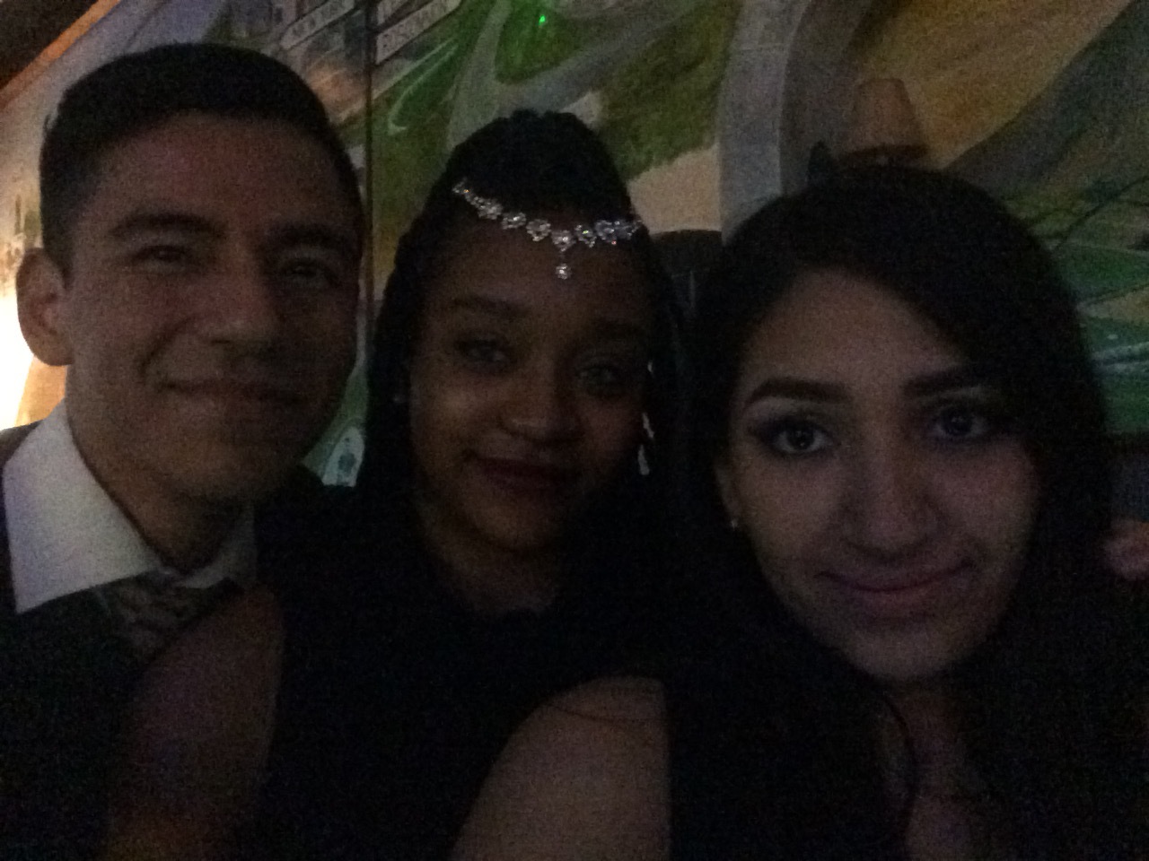 Photo Feb 27, 23 24 38.jpg