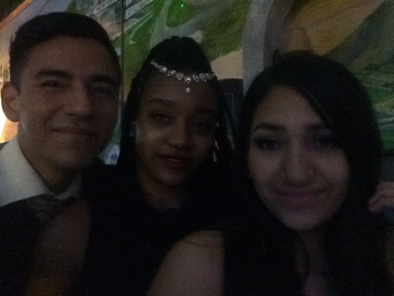 Photo Feb 27, 23 24 39.jpg