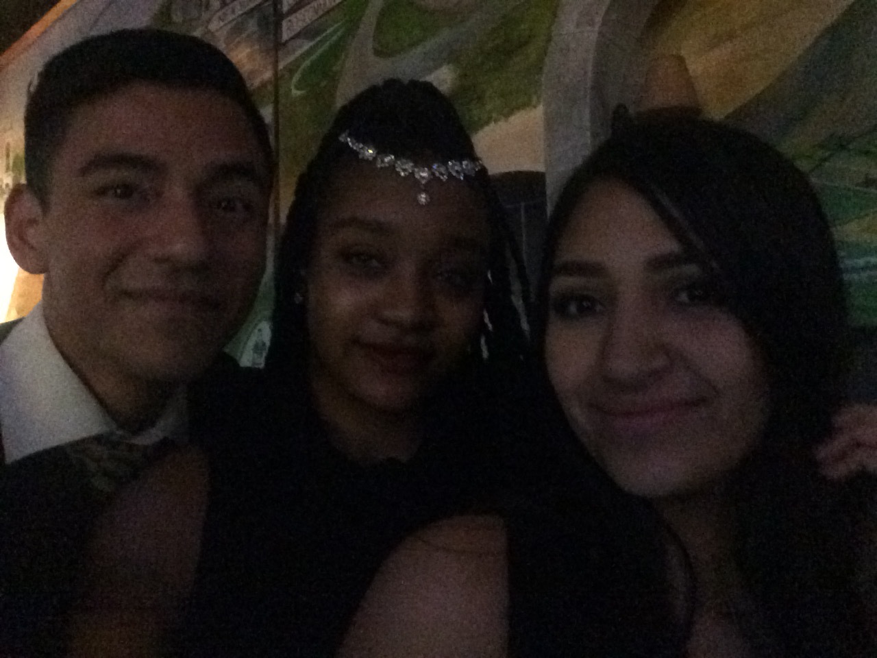 Photo Feb 27, 23 24 40.jpg