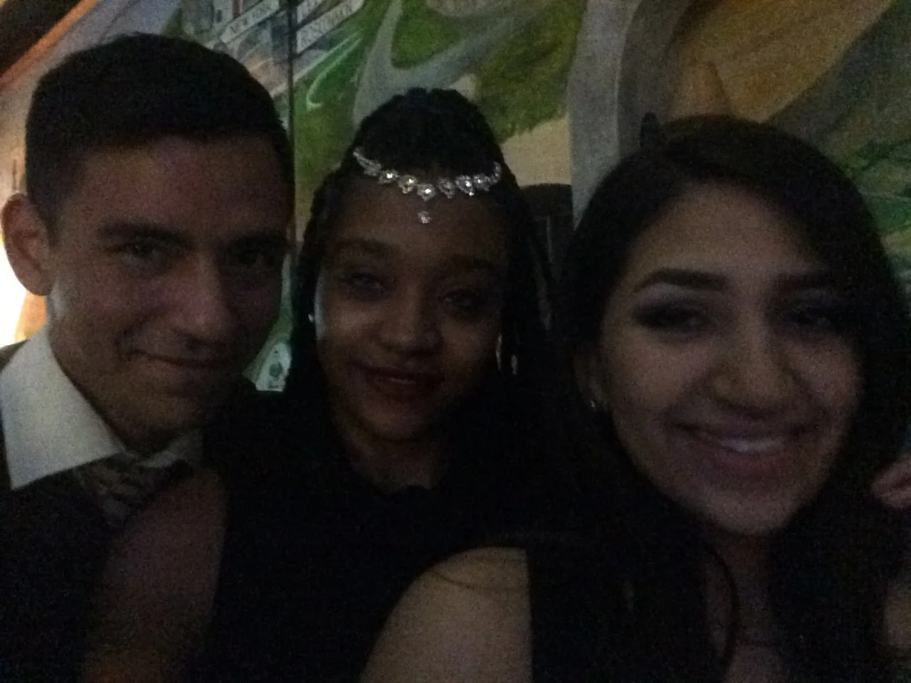 Photo Feb 27, 23 24 42 (1).jpg