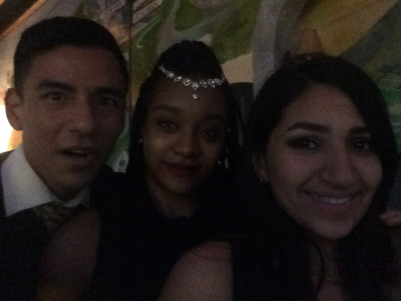 Photo Feb 27, 23 24 42.jpg