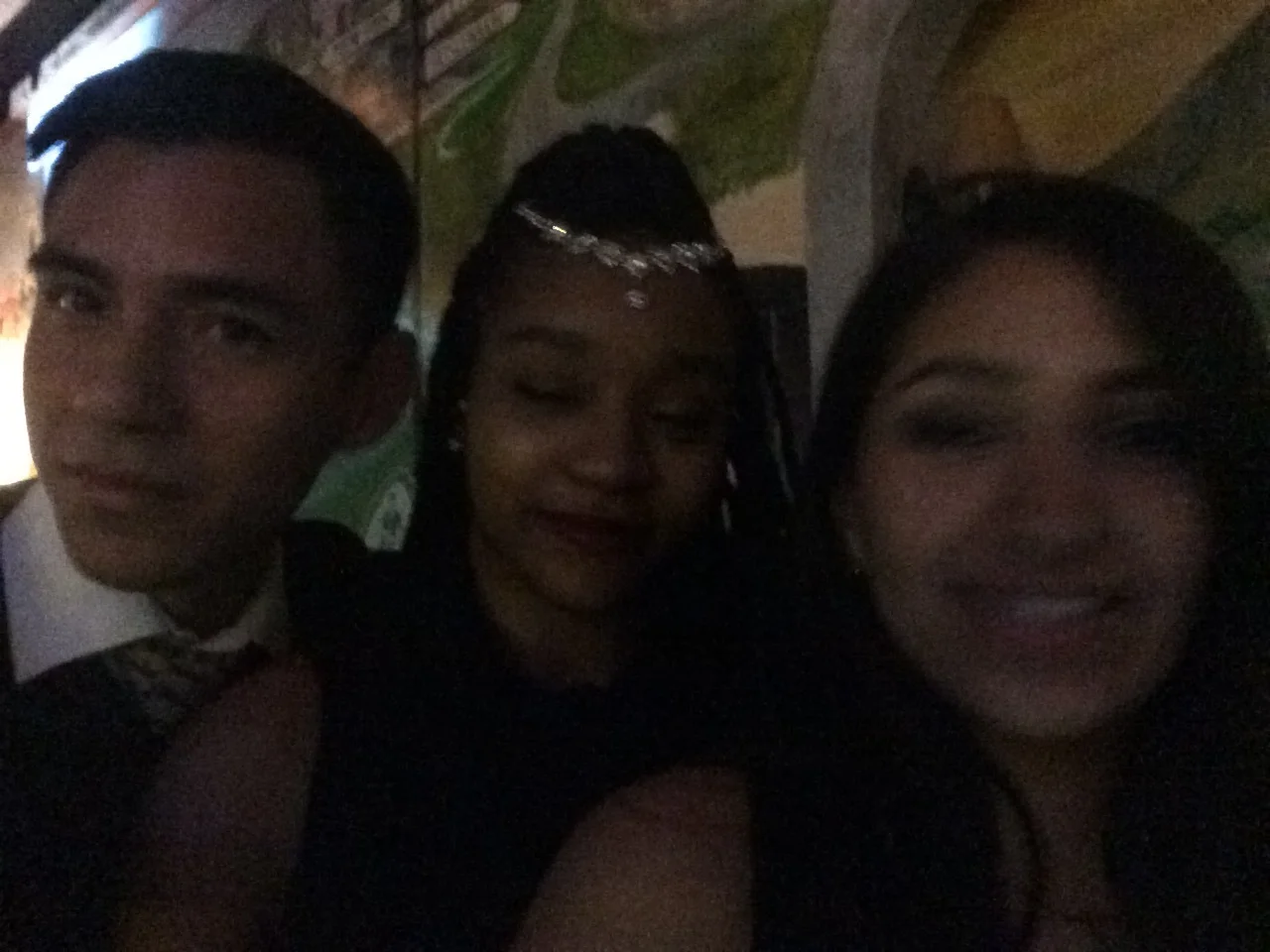 Photo Feb 27, 23 24 44.jpg