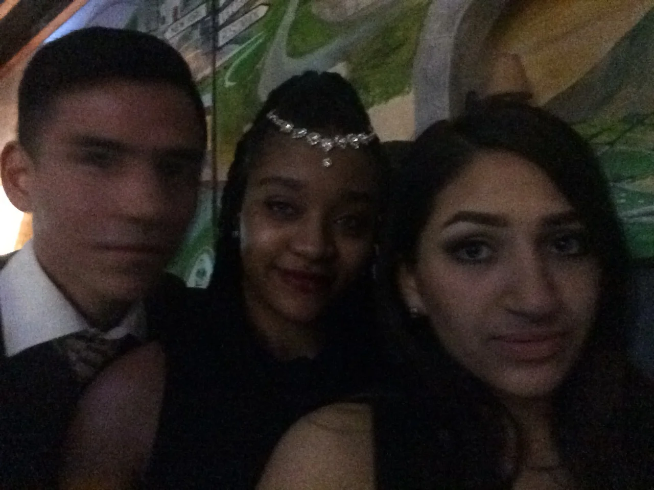 Photo Feb 27, 23 24 45.jpg