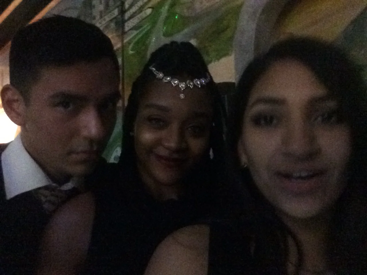 Photo Feb 27, 23 24 46.jpg