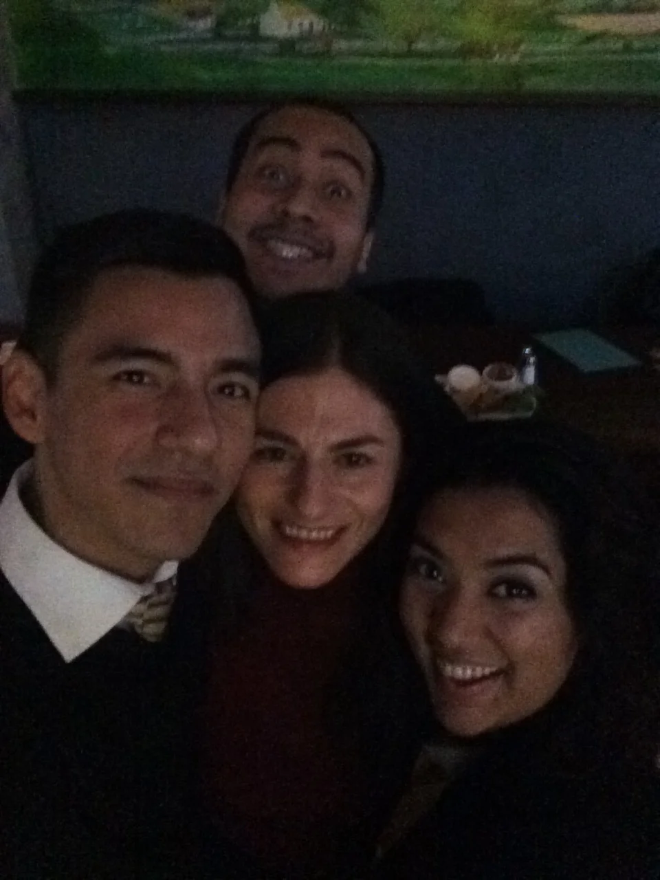 Photo Feb 28, 00 06 17 (1).jpg