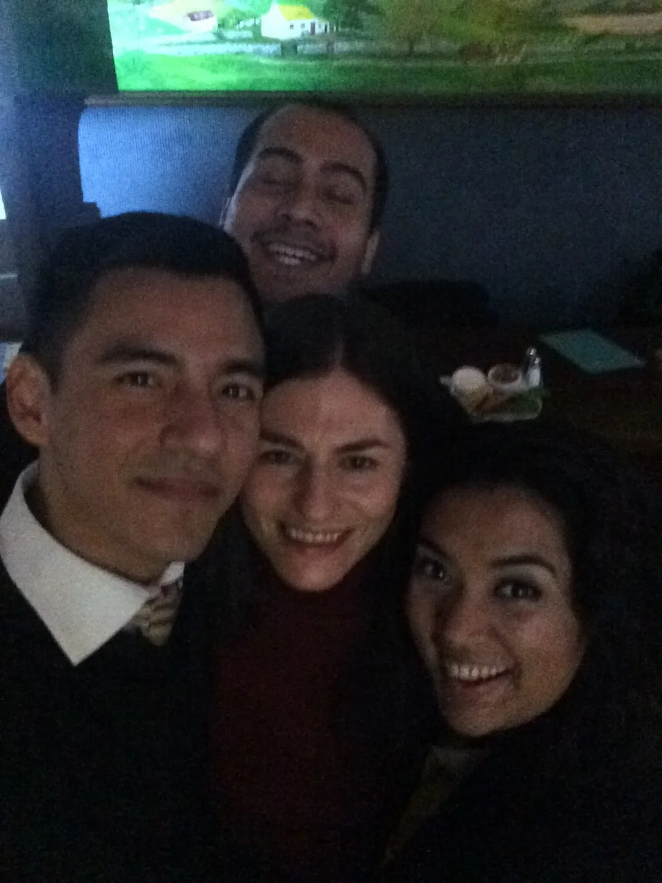 Photo Feb 28, 00 06 17 (2).jpg