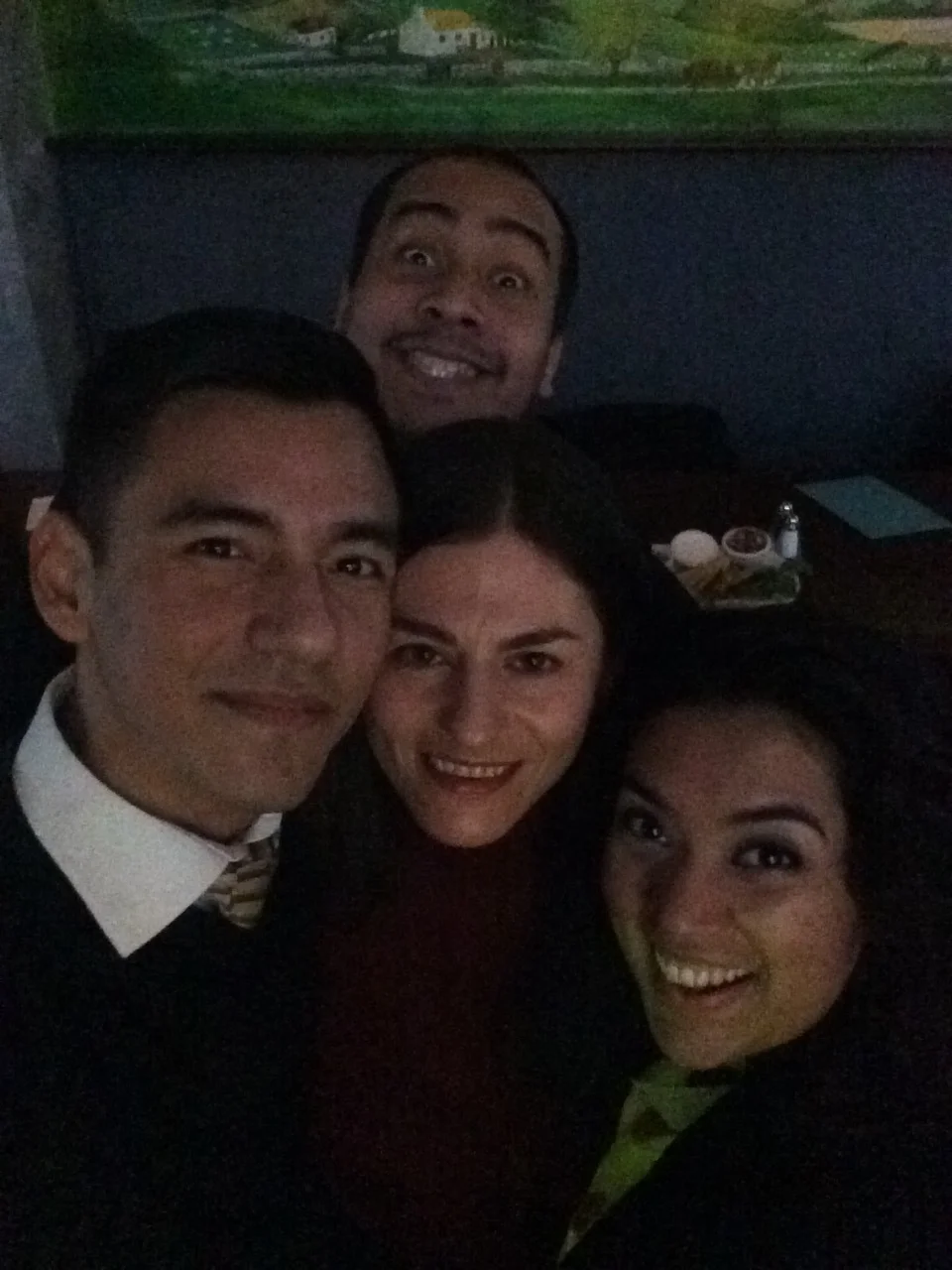 Photo Feb 28, 00 06 17.jpg