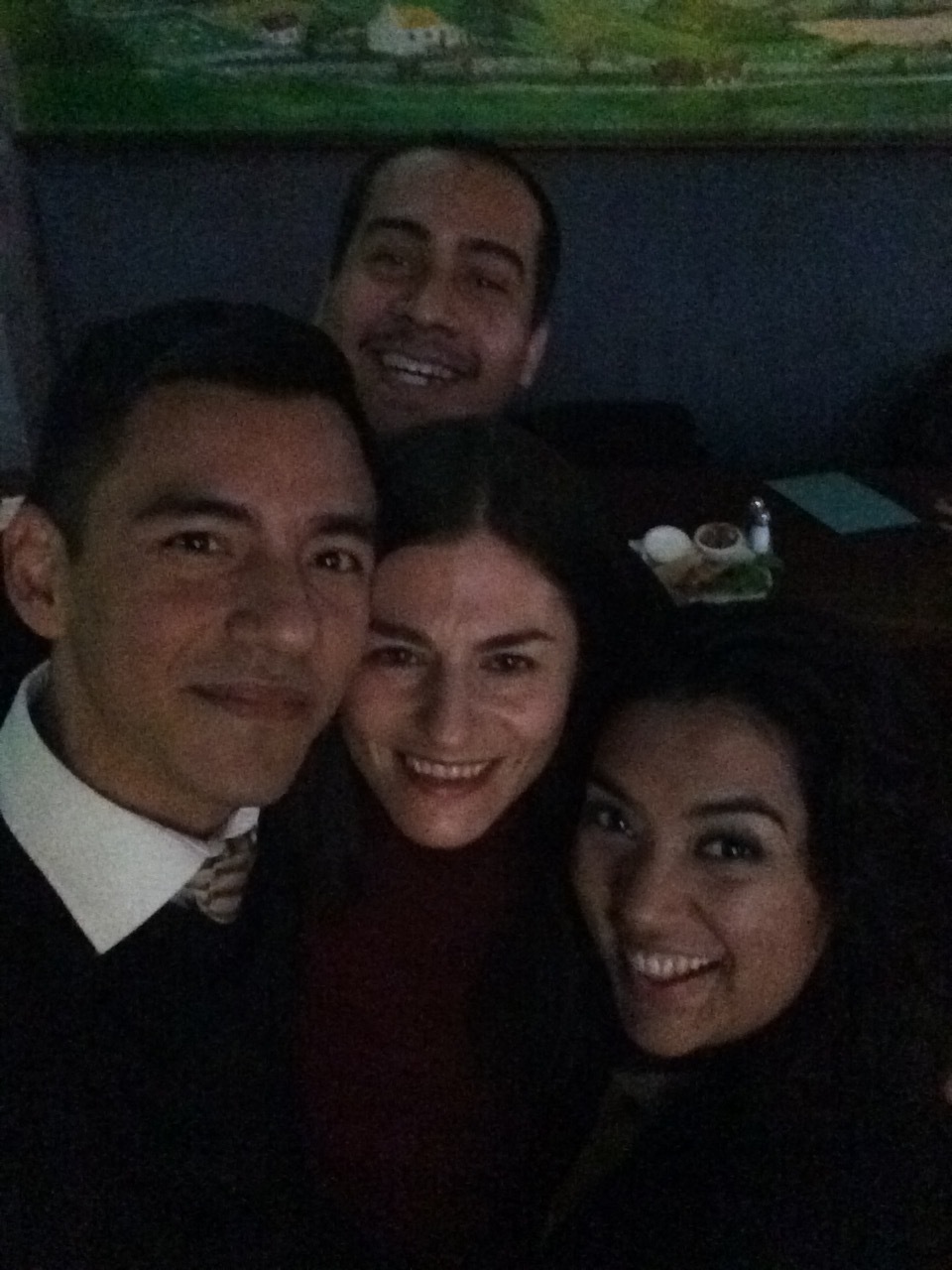 Photo Feb 28, 00 06 18 (1).jpg