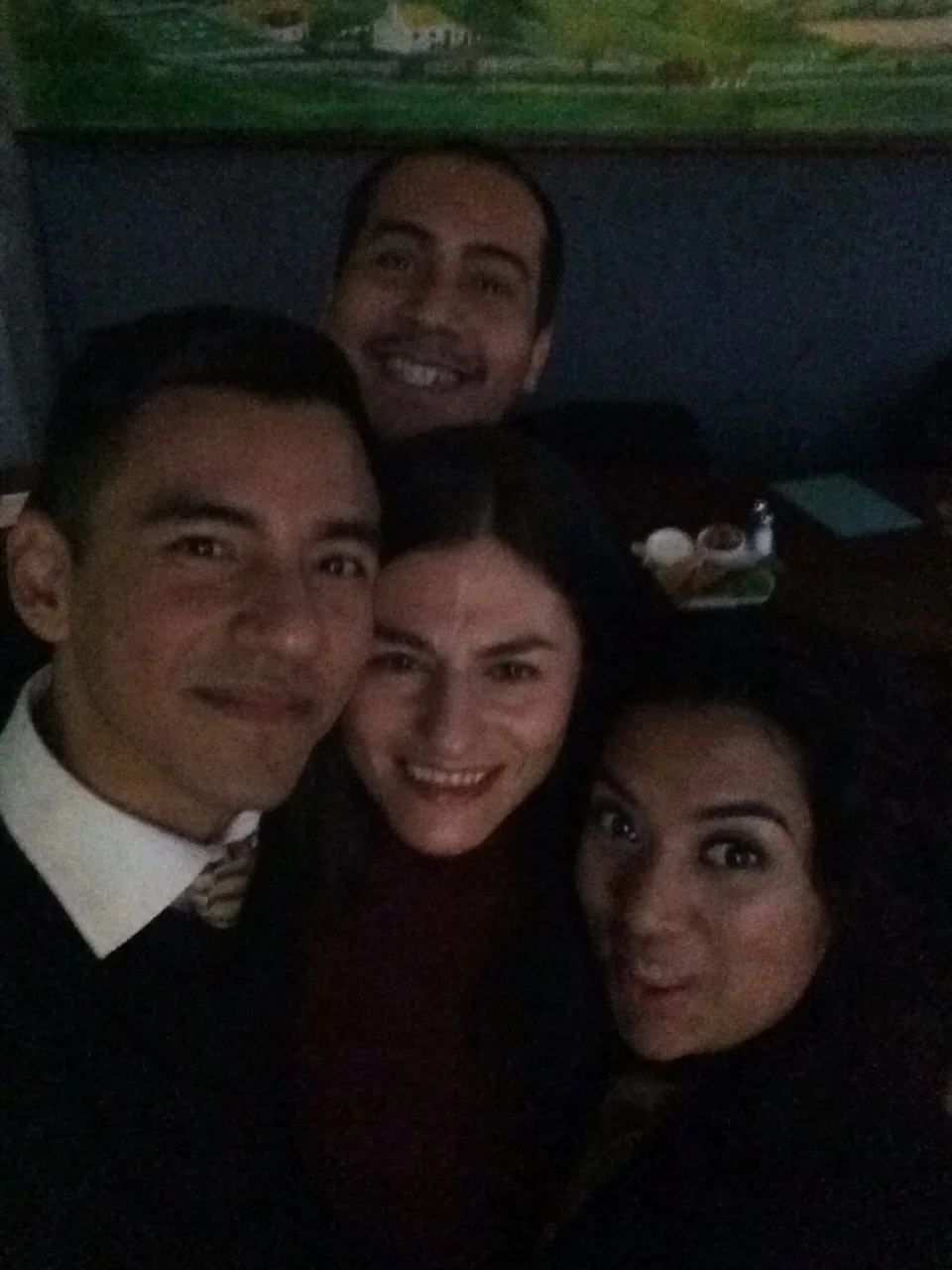 Photo Feb 28, 00 06 18 (2).jpg